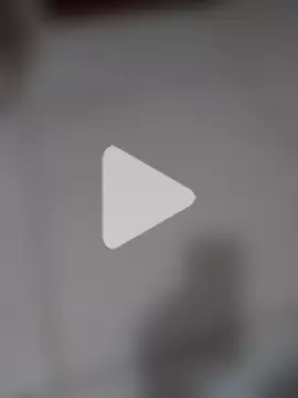 Lucianoonline photo 9