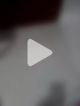 Lucianoonline photo 5