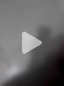 Lucianoonline photo 4