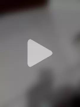 Lucianoonline photo 2