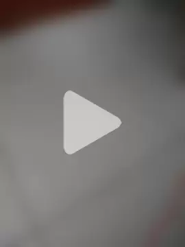 Lucianoonline photo 1