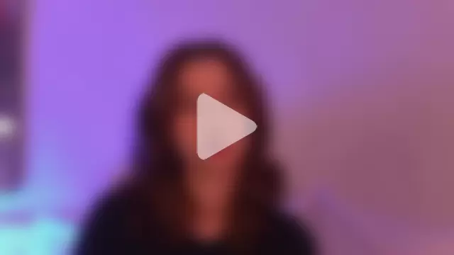 LucieBliss photo 22