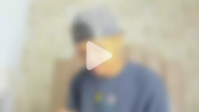 Lucien_Gray_ photo 30