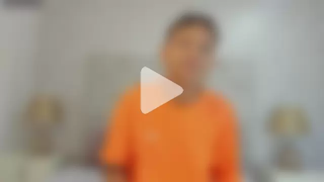 Lucien_Gray_ photo 29