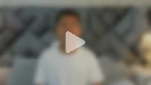 Lucien_Gray_ photo 28