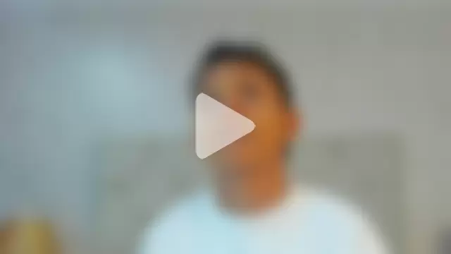 Lucien_Gray_ photo 27