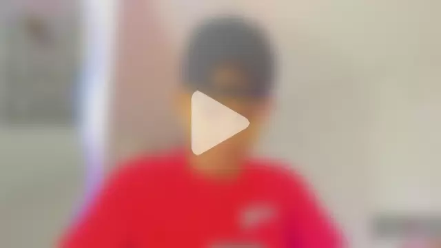 Lucien_Gray_ photo 26