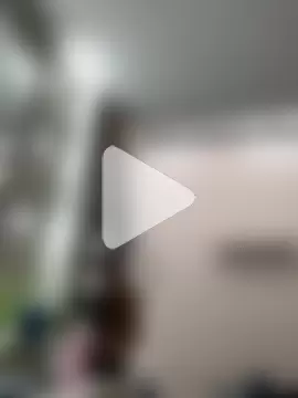 Lucien_Gray_ photo 20