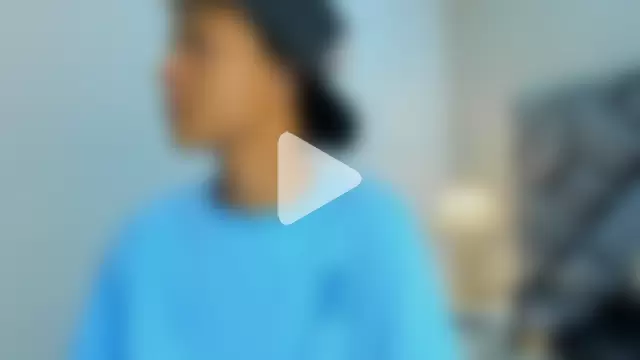 Lucien_Gray_ photo 19