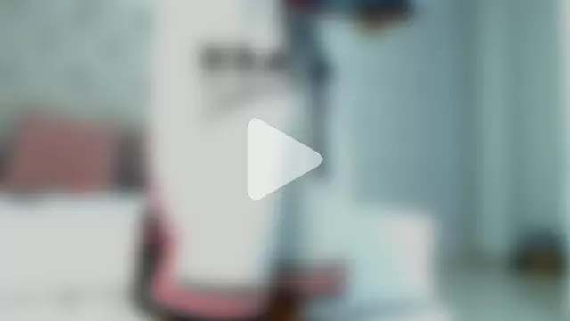 Lucien_Gray_ photo 18