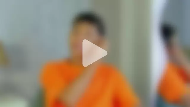 Lucien_Gray_ photo 15