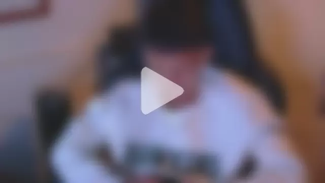 Lucien_Gray_ photo 5