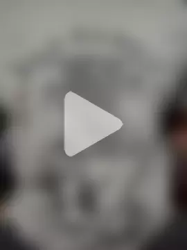 Lucifarcome photo 21