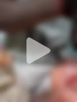 Lucifarcome photo 17