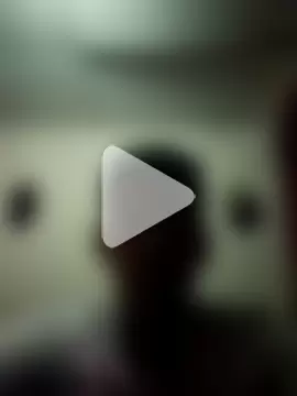 Lucifer-609 photo 22