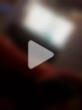 Lucifer-609 photo 20