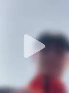 Lucifer-609 photo 14