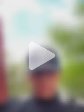 Lucifer-609 photo 13