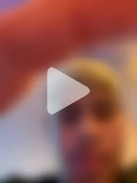 Lucifer-609 photo 12