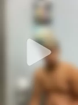 Lucifer-609 photo 10