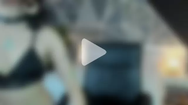 Lucifer_shadow photo 29