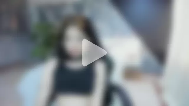 Lucifer_shadow photo 22