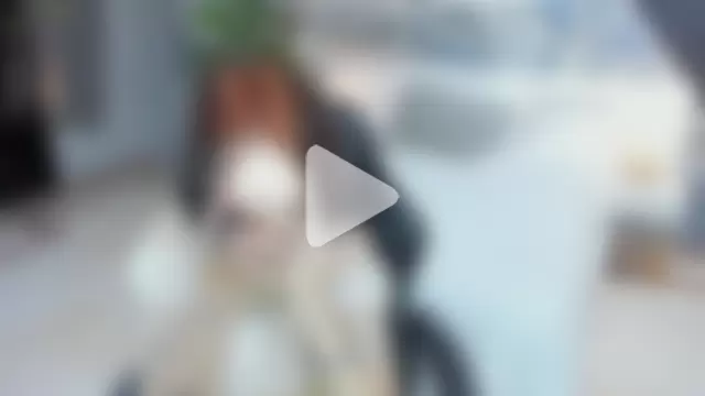 Lucifer_shadow photo 21