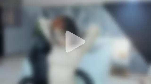 Lucifer_shadow photo 19