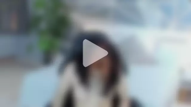 Lucifer_shadow photo 16