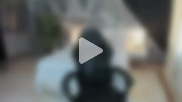 Lucifer_shadow photo 14