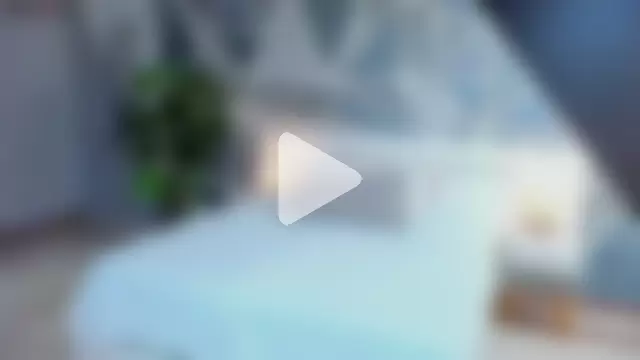 Lucifer_shadow photo 9