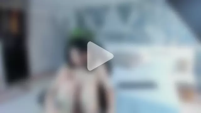 Lucifer_shadow photo 7