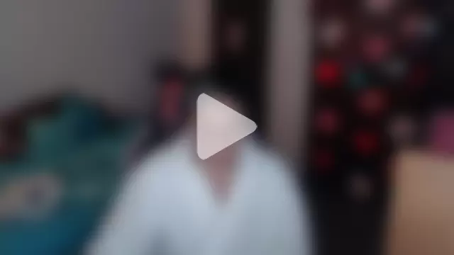 LucifernandaSw photo 29