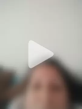 LucifernandaSw photo 26