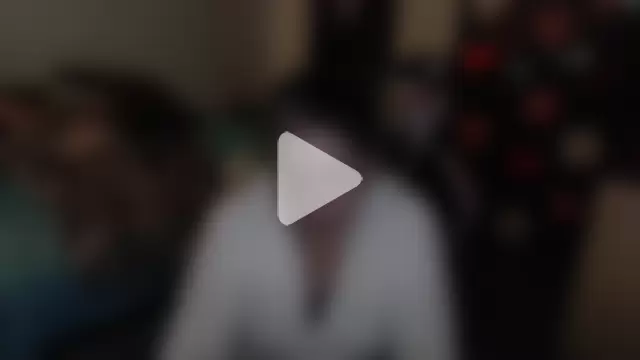 LucifernandaSw photo 22