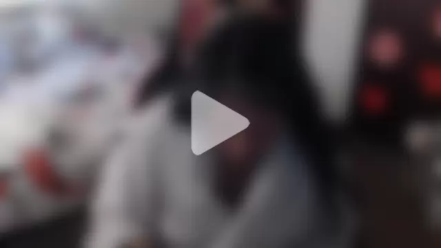 LucifernandaSw photo 16