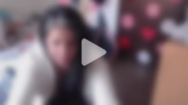 LucifernandaSw photo 12