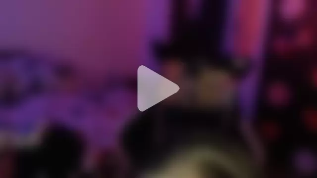 LucifernandaSw photo 7