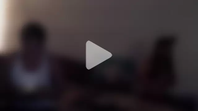 LucifernandaSw photo 3