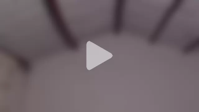 LucifernandaSw photo 2