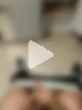 LucifertheGenius photo 30