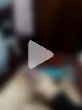 LucifertheGenius photo 23