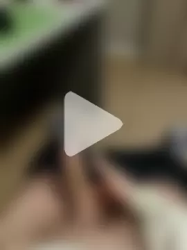 LucifertheGenius photo 20