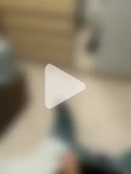 LucifertheGenius photo 13