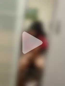 LucifertheGenius photo 6