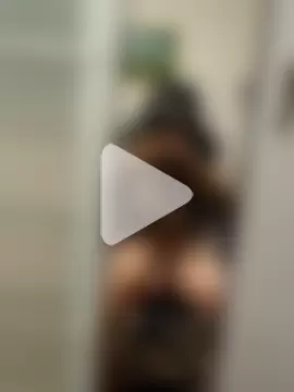 LucifertheGenius photo 4