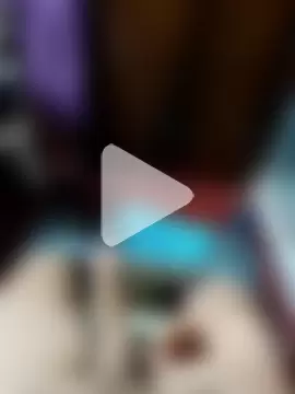 LucifertheGenius photo 2