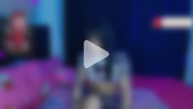 LuciiaRousee photo 10