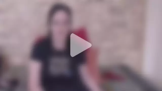 LuciousGrace photo 21