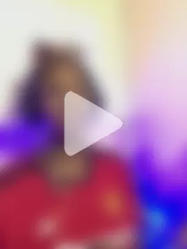 LuciousLips96 photo 21